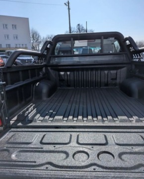 JAC T8 PRO 2025 JAC T8 PRO Ostatnia Sztuka 2.0 Diesel 136KM, zdjęcie 8