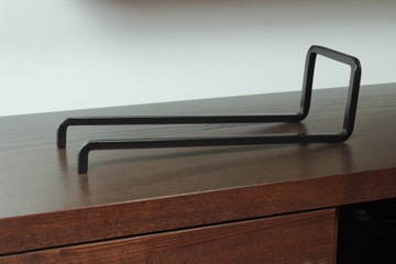 СТОЙКА ДЛЯ КОМПАКТ-ДИСКОВ