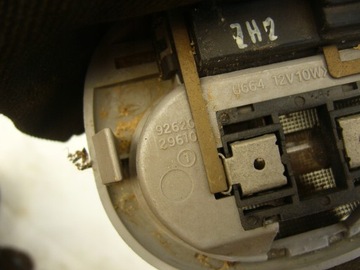 HYUNDAI OE 92620-29610