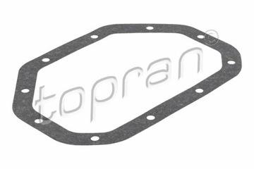 TOPRAN 206 470 TĚSNĚNÍ PŘEVODOVKY ŘAZENÍ OPEL ASTRA