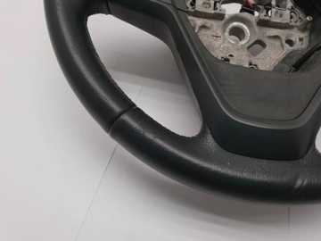 BMW 2 F46 2020 VOLANT