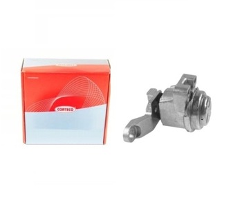 CORTECO PODUSZKA SILNIKA DO GALAXY MONDEO MK4 2.0