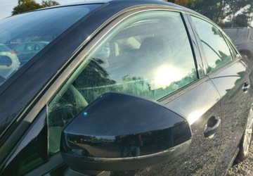 Audi A3 8V Limousine 1.6 TDI clean diesel 110KM 2014 Audi A3 Limousine Automat Super stan Oryginal Model 2015 1.6 Diesel, zdjęcie 7