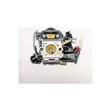 Gaźnik Husqvarna 545 mk1 ORYGINAŁ 587084807