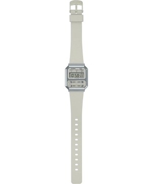 Zegarek damski Casio VINTAGE Edgy A100WEF-8AEF