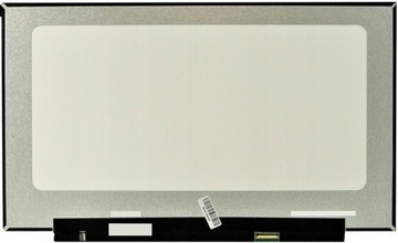 NOWA MATRYCA NV173FHM-N4C ZAMIENNA HD+ TN 30PIN eDp 17,3