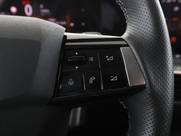 Opel Astra L Hatchback Plug-In 1.6 Turbo Plug-In Hybrid 180KM 2022 Opel Astra PHEV full LED navi virtual cocpit klima, zdjęcie 33