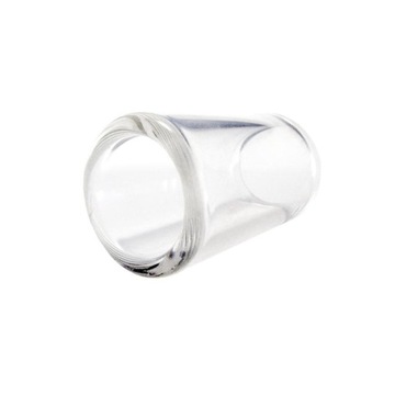 Slide szklany Ernie Ball Ring Slide Medium 4228