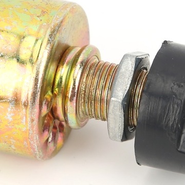 ПОТЕНЦИОМЕТР ВОЗДУХОДУВКИ, 3-СКОРОСТНОЙ ПЕРЕКЛЮЧАТЕЛЬ