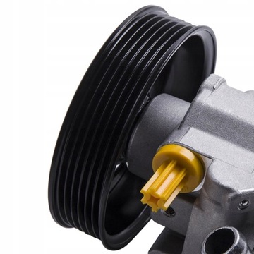 ČERPADLO SERVA DO SUBARU OUTBACK 3.0L 21-5443