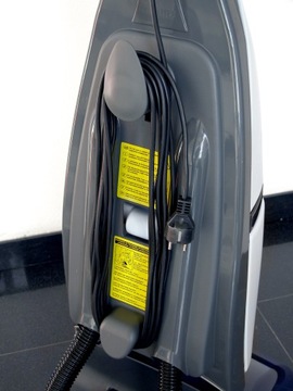 СТИРАЛЬНАЯ МАШИНА ЛАВОР СПРИНТЕР СТИРАЛЬНАЯ МАШИНА С СКРУББЕРОМ