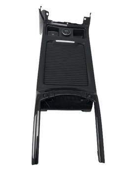 TUNEL UCHWYT NA KUBKI KUGA MK2 GV41-S045H62-ABW