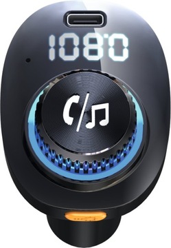 DIGICAR 100 BT