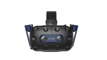 Очки виртуальной реальности HTC Vive Pro 2 Headset