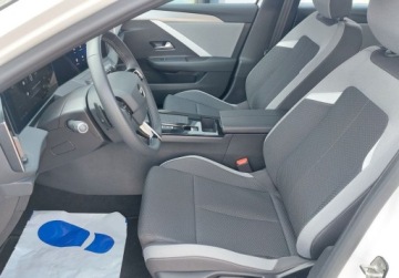 Opel 2025 Opel Astra Phev 180 2025 1.6 Hybryda 180KM, zdjęcie 6