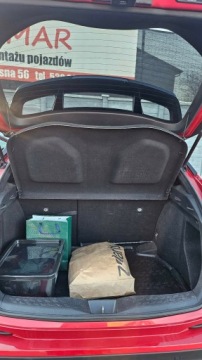 Toyota C-HR I Crossover Facelifting 1.8 Hybrid 122KM 2020 Toyota C-HR Prywatnie sprzedam Toyota C-HR 1.8 Hybrid Selection 2020 – skór, zdjęcie 9