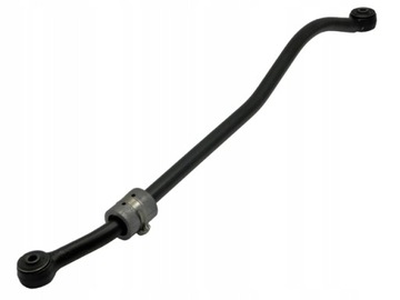 DRĄŻEK ŚRODKOWY JEEP GRAND CHEROKEE II WJ WG99-05
