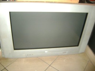 Сделка телевизор Philips 32 