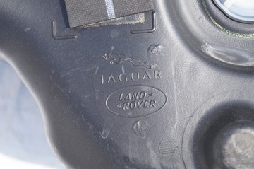 ZBIORNIK POMPA ADBLUE LAND RANGE ROVER EVOQUE L538 GJ32-5J228-A F01C250150