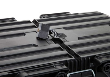 skrzynia narzędziowa Job Box KETER [17203037]