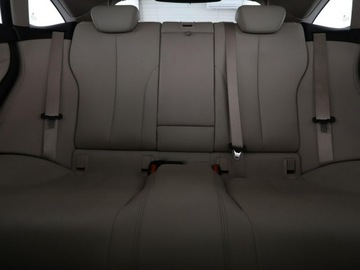 BMW Seria 4 F32-33-36 Coupe 418d 150KM 2016 BMW 418 2.0d Automat Luxury Line Navi Tempomat, zdjęcie 17