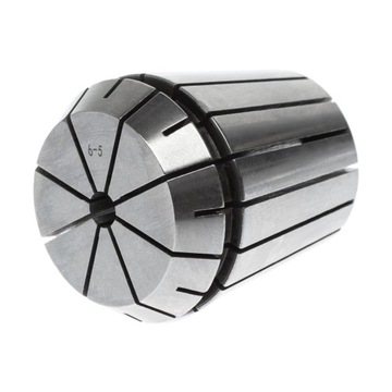 Tuleja zaciskowa ER40 6mm CNC