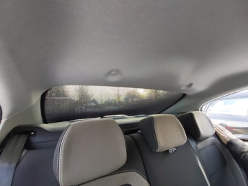 ФРЕЗЫ ДЛЯ FIAT TIPO SEDAN (2015-)