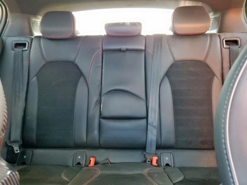 Alfa Romeo Stelvio 2019 Alfa Romeo Stelvio Quadrifoglio 2019 2.9l 2.9 Benzyna 505KM, zdjęcie 10