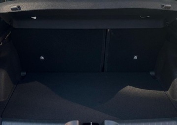 Fiat 2025 Fiat 600 1.2 Hybrid 110KM La Prima 2025 Nowy 1.2 Hybryda 110KM, zdjęcie 18