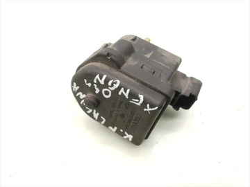 Renault Laguna Lewy 2004 hatchback 8200006664