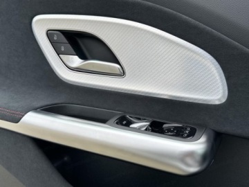 Mercedes CLA C118/X118 2026 CLA 250+ AMG Line Shooting Brake (272KM) 2026, zdjęcie 10