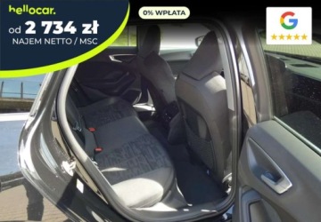 Audi A5 B10 Avant 2.0 TFSI 150KM 2026 Audi A5 Avant TFSI S tronic 2.0 Benzyna 150KM, zdjęcie 5