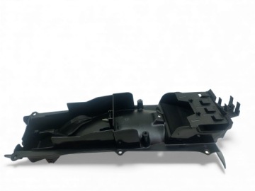 Крыло, колесная арка, наполнение заднее APRILIA ETV 1000 CAPONORD 01-07