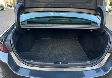 Mazda 3 IV 2021 Mazda 3 2.0L e-Skyactiv G Hikari Salon PL ASO 2.0 Hybryda 150KM, zdjęcie 19