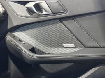 BMW Seria 1 F70 2026 BMW Seria 1 120 Sport Hatchback 1.5 (170KM) 2026, zdjęcie 10