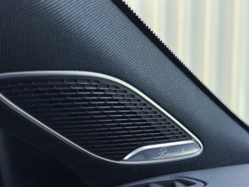 Mercedes Klasa A W177/V177 Hatchback AMG Facelifting 2.0 A35 306KM 2026 MERCEDES-BENZ A Klasa 35 AMG 4-Matic 2.0 (306KM) 2026, zdjęcie 12