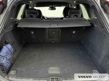 Volvo XC60 II 2023 Volvo XC 60 FV23 Plus Dark B4 197KM Aut. BLIS Kame, zdjęcie 19
