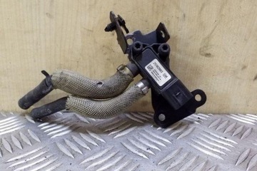 SENZOR TLAKU DPF OPEL ANTARA 25182883 2.2L DIESEL 135KW 2011