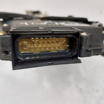 FORD GALAXY ZVEDÁK MECHANIZMUS OKNO LEVÝ PŘEDNÍ 7M3959801