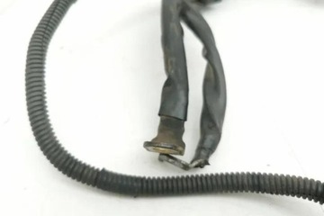 SVAZEK KABEL CITROEN C-CROSSER (EP_) 8524A129 2.2L DIESEL 115KW 2009