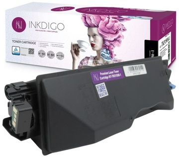 Toner TK-5150K zamiennik do KYOCERA ECOSYS 6035