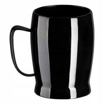 АВТОМОБИЛЬНАЯ КОФЕМАШИНА TIR 12V + КРУЖКА