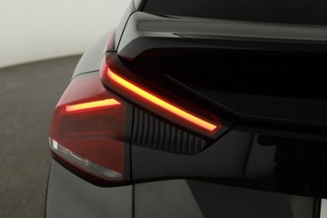 Citroen C4 III SUV 1.2 PureTech 130KM 2021 Citroen C4 1.2 PureTech, Salon Polska, Serwis ASO, zdjęcie 15