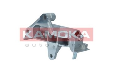 KAMOKA NAPINACZ PASKA ROZRZĄDU HYDRAULICZNY AUDI A3 96'-06' A4