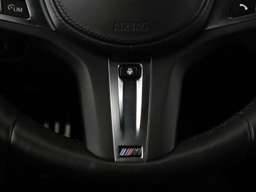 BMW Seria 3 G20-G21 2021 BMW 330 Fv23 330e xDrive MSport Navi Tempomat, zdjęcie 32