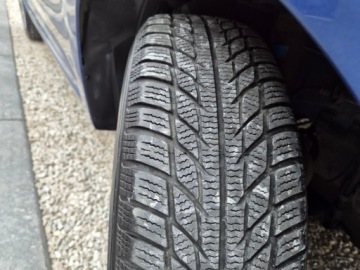 Dacia Sandero II Hatchback 5d 1.2 16V 75KM 2014 Dacia Sandero 2014 Piekna 1.2 benzyna GAZ STAG GWARANCJA 1.2 75KM, zdjęcie 24