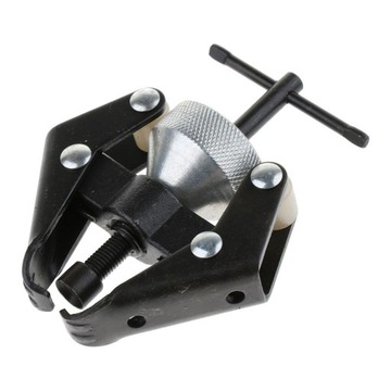 Автомобильный автомобильный рычаг стеклоочистителя, очиститель для снятия съемника, экстрактор, инструмент для ремонта