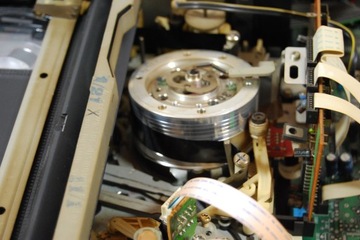 ФИЛИПС ВР 948