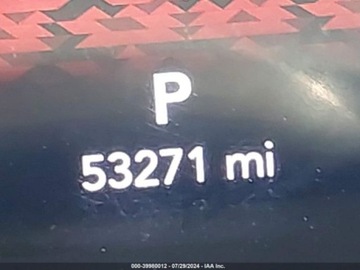 Jeep 2019 Jeep Wrangler 2019r, Unlimited Rubicon, 3.6L, 4x4 3.6 Benzyna 285KM, zdjęcie 10