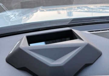 BMW Seria 1 F70 Hatchback M 2.0 M135 300KM 2025 BMW Seria 1 I wlasciciel M Sport 360 Gwarancja Bezwypadkowy FVAT23, zdjęcie 24